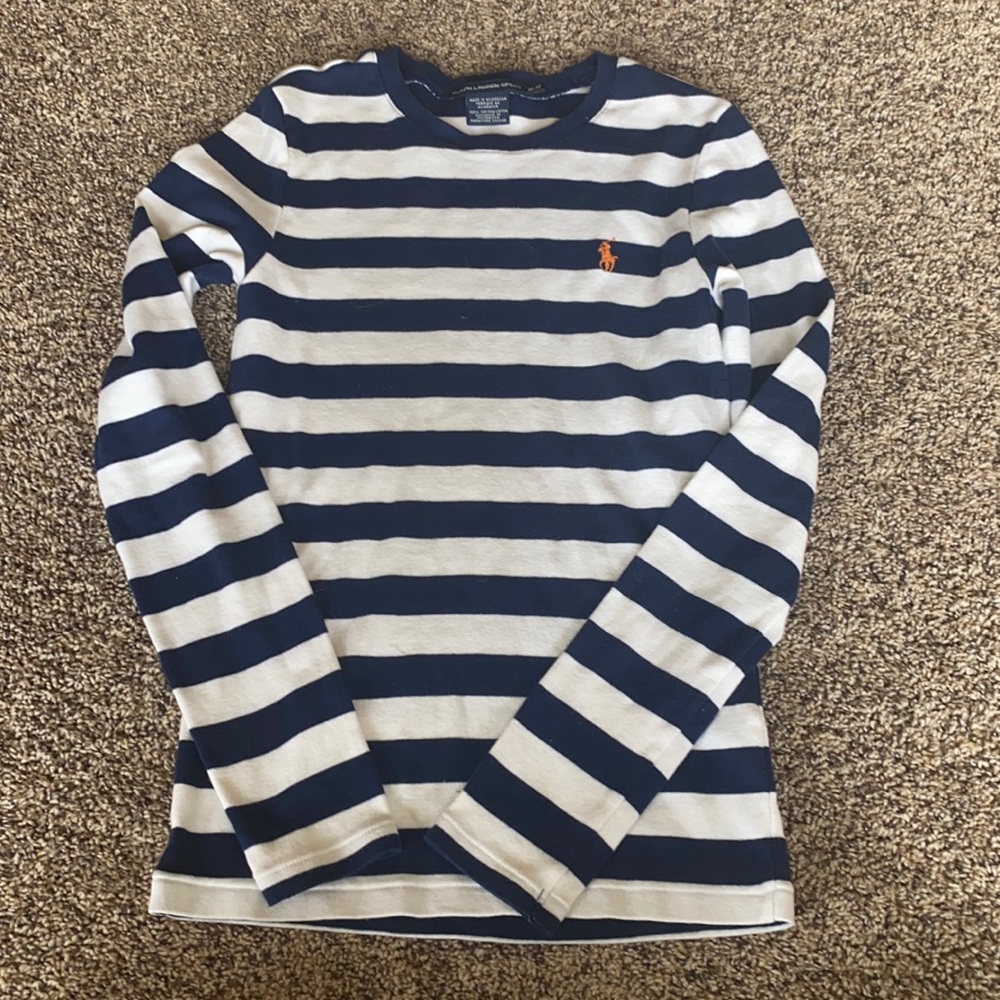 Ralph Lauren sweater